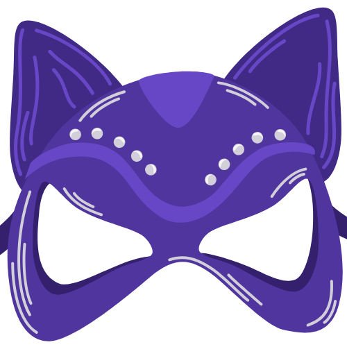 Camgirls Site
